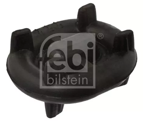FEBI BILSTEIN 1x Mount, exhaust system (10044)