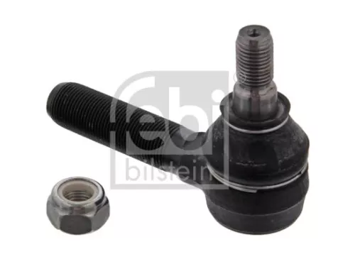 1x Tie Rod End