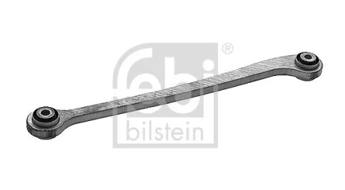 1x Control/Trailing Arm, wheel suspension