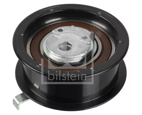 1x Tensioner Pulley, timing belt