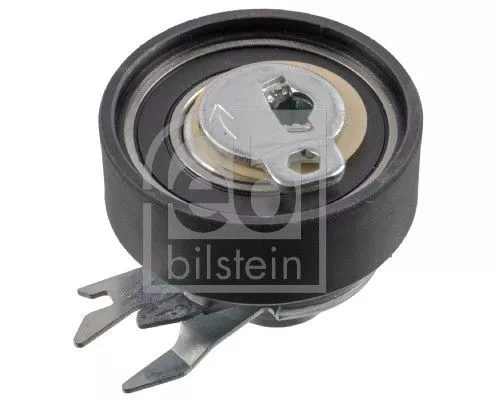 1x Tensioner Pulley, timing belt