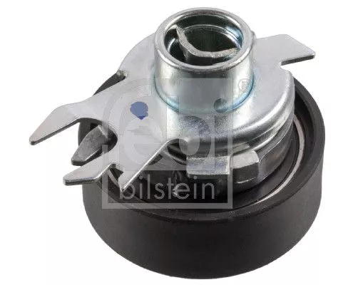 FEBI BILSTEIN 1x Tensioner Pulley, timing belt (10295)