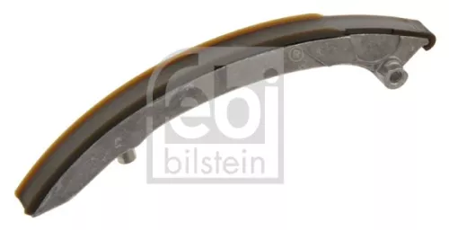 FEBI BILSTEIN 1x Guide, timing chain (10329)