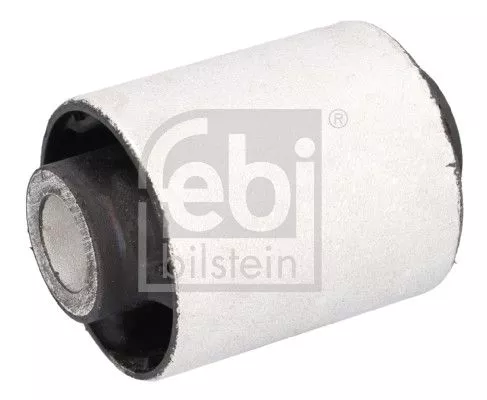 1x Mounting, control/trailing arm