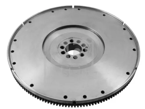 FEBI BILSTEIN 1x Flywheel (10395)
