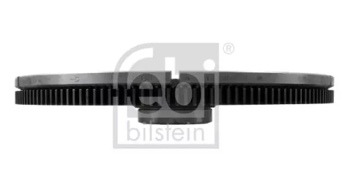 FEBI BILSTEIN 1x Flywheel (10395)