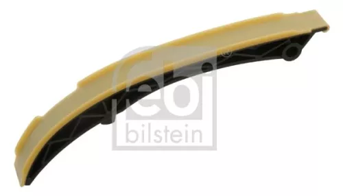 FEBI BILSTEIN 1x Guide, timing chain (10409)