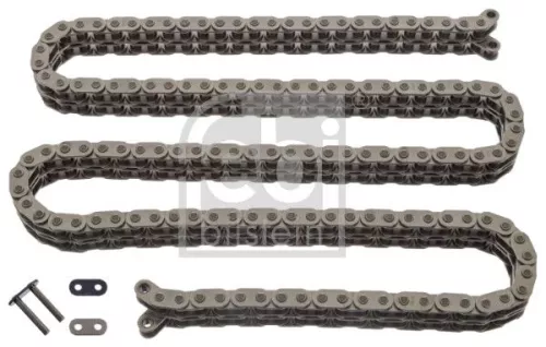 FEBI BILSTEIN 1x Timing Chain (10496)