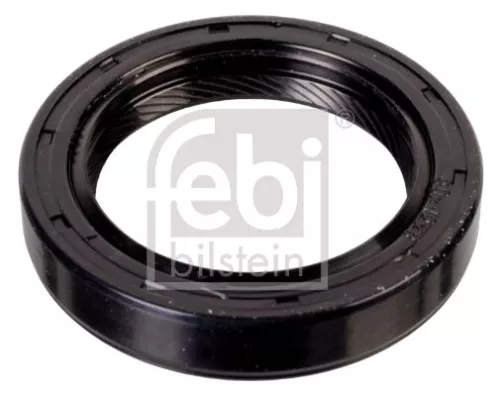 FEBI BILSTEIN 1x Shaft Seal, camshaft (10540)