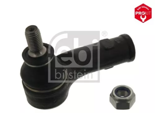 1x Tie Rod End