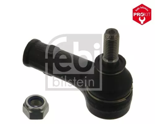 1x Tie Rod End
