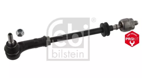 1x Tie Rod