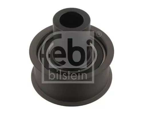 1x Deflection Pulley/Guide Pulley, timing belt