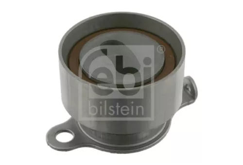 1x Tensioner Pulley, timing belt