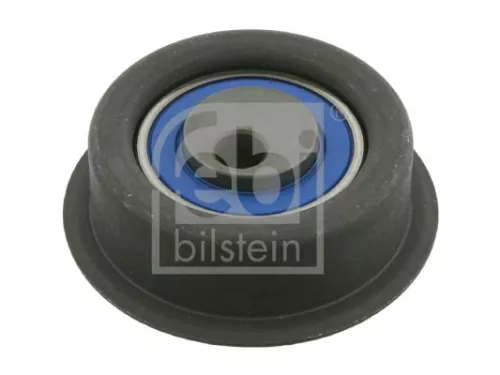 1x Tensioner Pulley, timing belt