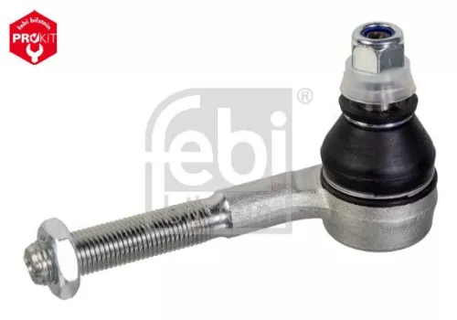 FEBI BILSTEIN 1x Tie Rod End (10659)