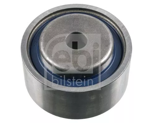 1x Deflection Pulley/Guide Pulley, timing belt
