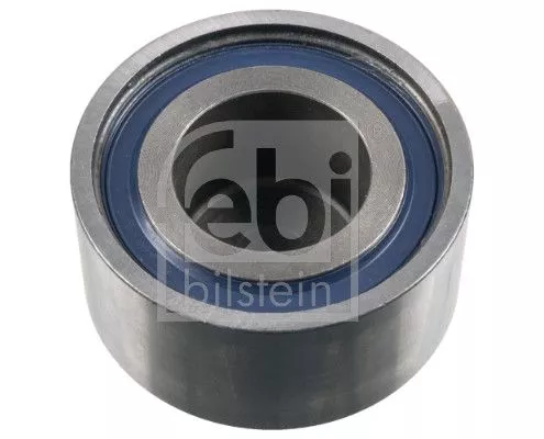 FEBI BILSTEIN 1x Deflection Pulley/Guide Pulley, timing belt (10661)