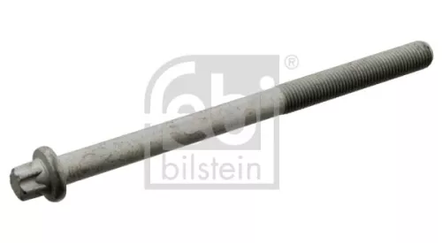 10x Cylinder Head Bolt