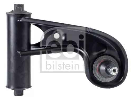 FEBI BILSTEIN 1x Control/Trailing Arm, wheel suspension (10796)