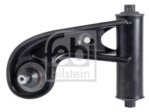 1x Control/Trailing Arm, wheel suspension