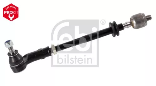 1x Tie Rod