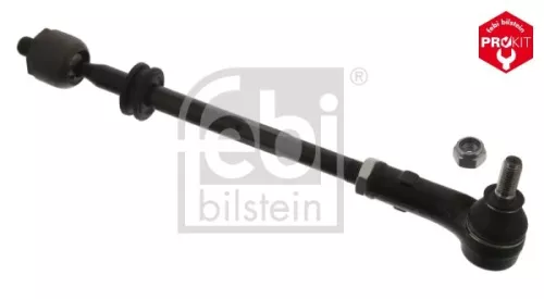 1x Tie Rod