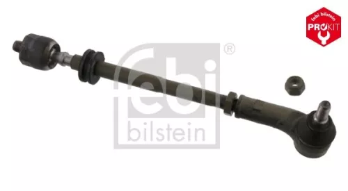 FEBI BILSTEIN 1x Tie Rod (10883)