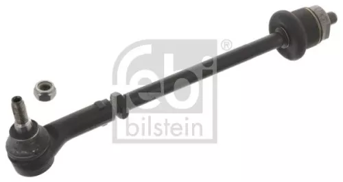 1x Tie Rod