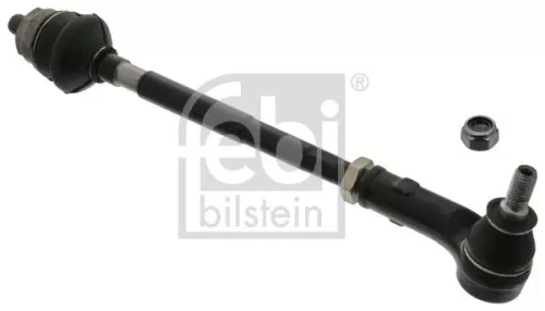 1x Tie Rod