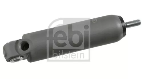 1x Slave Cylinder