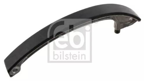 FEBI BILSTEIN 1x Guide, timing chain (10933)