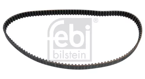 1x Timing Belt