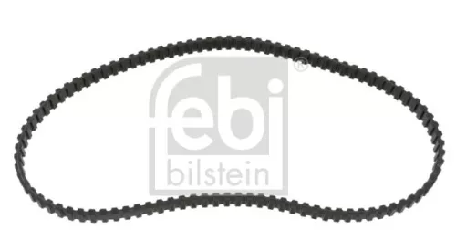 FEBI BILSTEIN 1x Timing Belt (10970)