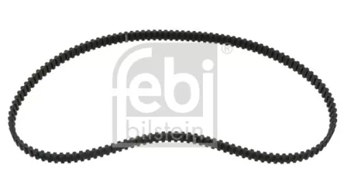 1x Timing Belt