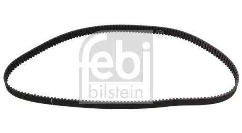 1x Timing Belt
