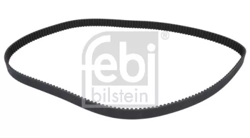 1x Timing Belt