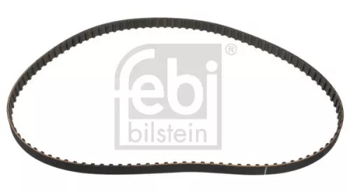 1x Timing Belt