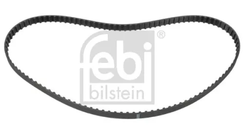 1x Timing Belt