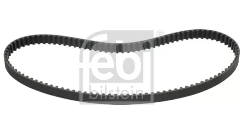 FEBI BILSTEIN 1x Timing Belt (11004)