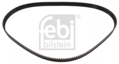 1x Timing Belt
