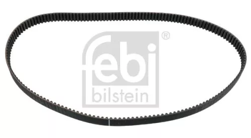 FEBI BILSTEIN 1x Timing Belt (11013)
