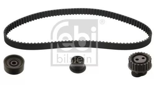 1x Timing Belt Kit