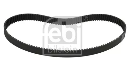 FEBI BILSTEIN 1x Timing Belt (11027)
