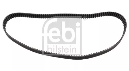1x Timing Belt