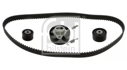 FEBI BILSTEIN 1x Timing Belt Kit (11042)