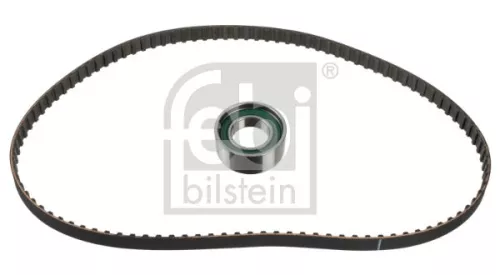 1x Timing Belt Kit