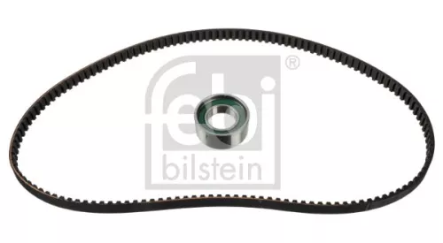 1x Timing Belt Kit