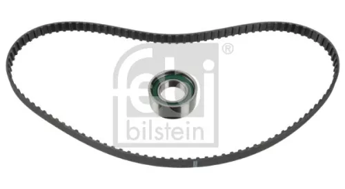 FEBI BILSTEIN 1x Timing Belt Kit (11076)