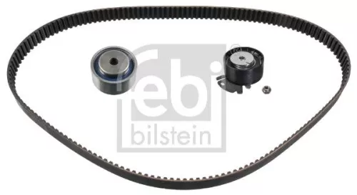 1x Timing Belt Kit